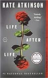 Life After Life by Kate Atkinson