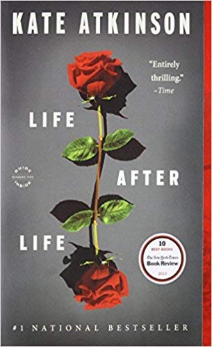 Life After Life