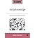 [(Sticky Knowledge: Barriers to Knowing in the Firm )] [Author: Gabriel Szulanski] [Feb-2003]