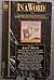 In a Word: A Dictionary of Words That Don't Exist, but Ought to by Jack Hitt (Editor) (1-Apr-1992) Paperback