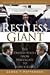 Restless Giant (05) by Patt...