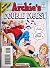 Archie's Double Digest #152