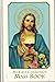 My First Communion Mass Book by Unknown