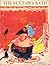 The sultan's bath by Victor G Ambrus (1972-08-01)