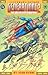 Superman & Batman Generations 2
