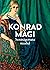 Konrad Mägi – Seninägemata ...