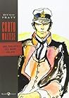Corto Maltese UNA...