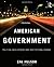 American Government 6th edi...