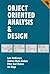 Object-oriented Analysis & ...