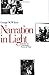Narration in Light: Studies in Cinematic Point of View by George M. Wilson (1-Aug-1988) Paperback