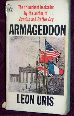 Armageddon