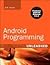 Android Programming Unleashed