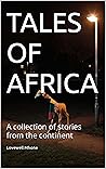 TALES OF AFRICA: ...