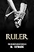 Ruler (The Drákon Legacy, #4)
