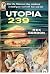 Utopia 239
