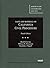 By David Levine Levine, Slomanson and Shapell's Cases and Materials on California Civil Procedure, 4th (American Cas (4th Edition)