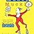 Mickle Makes Muckle. Poems, Mini Plays & Short Prose. With drawings by the Author. Translated from the German by Sujata Bhatt. Afterword by Philip Casey.