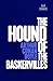 The Hound Of The Baskervilles (Annotated)