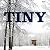 Tiny Houses by Zeiger, Mimi (2009) Hardcover