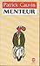 Menteur