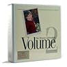 The Weaver Curriculum, Volume 2 (Weaver Curriculum II) The Weaver Curriculum, Volume 2 (Weaver Curriculum II)