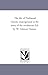 The life of Nathanael Greene, majorgeneral in the army of the revolution. Ed. by W. Gilmore Simms. by Michigan Historical Reprint Series (2005-12-21)