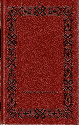 MORE DAD AND DAVE - TWO CLASSIC BOOKS - Sandy's Selection - and - Back at Our Selection (Hardcover)