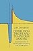 Distribution Theory and Transform Analysis: An Introduction to Generalized Functions, with Applications (Dover Books on Mathematics) by A.H. Zemanian (2010-11-18)
