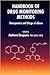 Handbook of drug monitoring methods; therapeutics and drugs of abuse.
