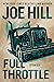 Full Throttle: Stories