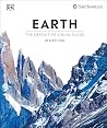 Earth: The Defini...