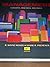 Management Concepts, Practices, and Skills by R. Wayne Mondy (1992-11-01)