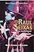 Raul Seixas: Uma antologia (Portuguese Edition)