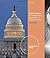 Public Finance by David Hyman (2010-08-27)