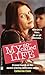 By Catherine Clark - My So-Called Life (1995-08-16) [Mass Market Paperback]