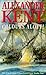 By Alexander Kent - Colours Aloft! (1905-06-24) [Paperback]