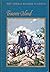 Treasure Island (The Weely Reader Classics)