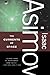 The Currents of Space by Asimov, Isaac (September 28, 2010) Paperback