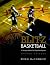 Blitz Basketball