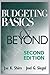 Budgeting Basics and Beyond by Jae K. Shim (2005-06-24)