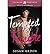 [ Tempted by Trouble by Arden, Susan ( Author ) Jul-2013 Paperback ]