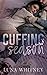 Cuffing Season