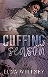 Cuffing Season