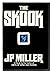 The Skook
