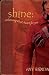 Shine by Amy Rienow (2005-08-31)