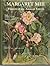 Margaret Mee In Search of Flowers of the Amazon Forests: Diaries of an English Artist Reveal the Beauty of the Vanishing Rainforest 1St edition by Mee, Margaret (1987) Hardcover