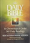 The Daily Bible, ...