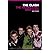 [(The Clash: The Music That Matters)] [Author: Tony Fletcher] published on (June, 2012)