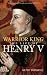 Warrior King: The Life of Henry V by Keith Dockray (2006-04-15)