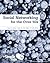 Social Networking for the Over 50s In Simple Steps by Myer, Tom (2011) Paperback
